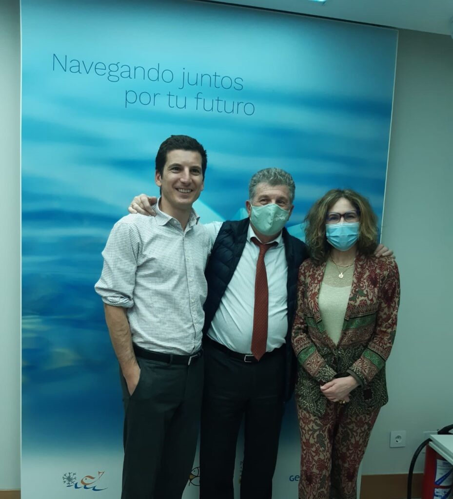 Foto Luises2
