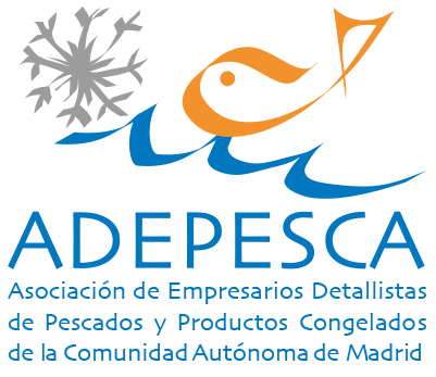 'Adepesca'