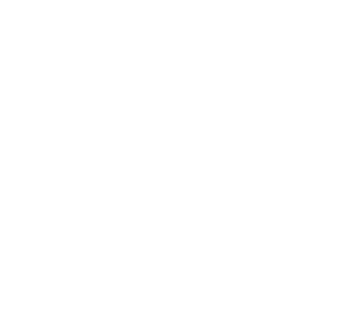 'Adepesca'