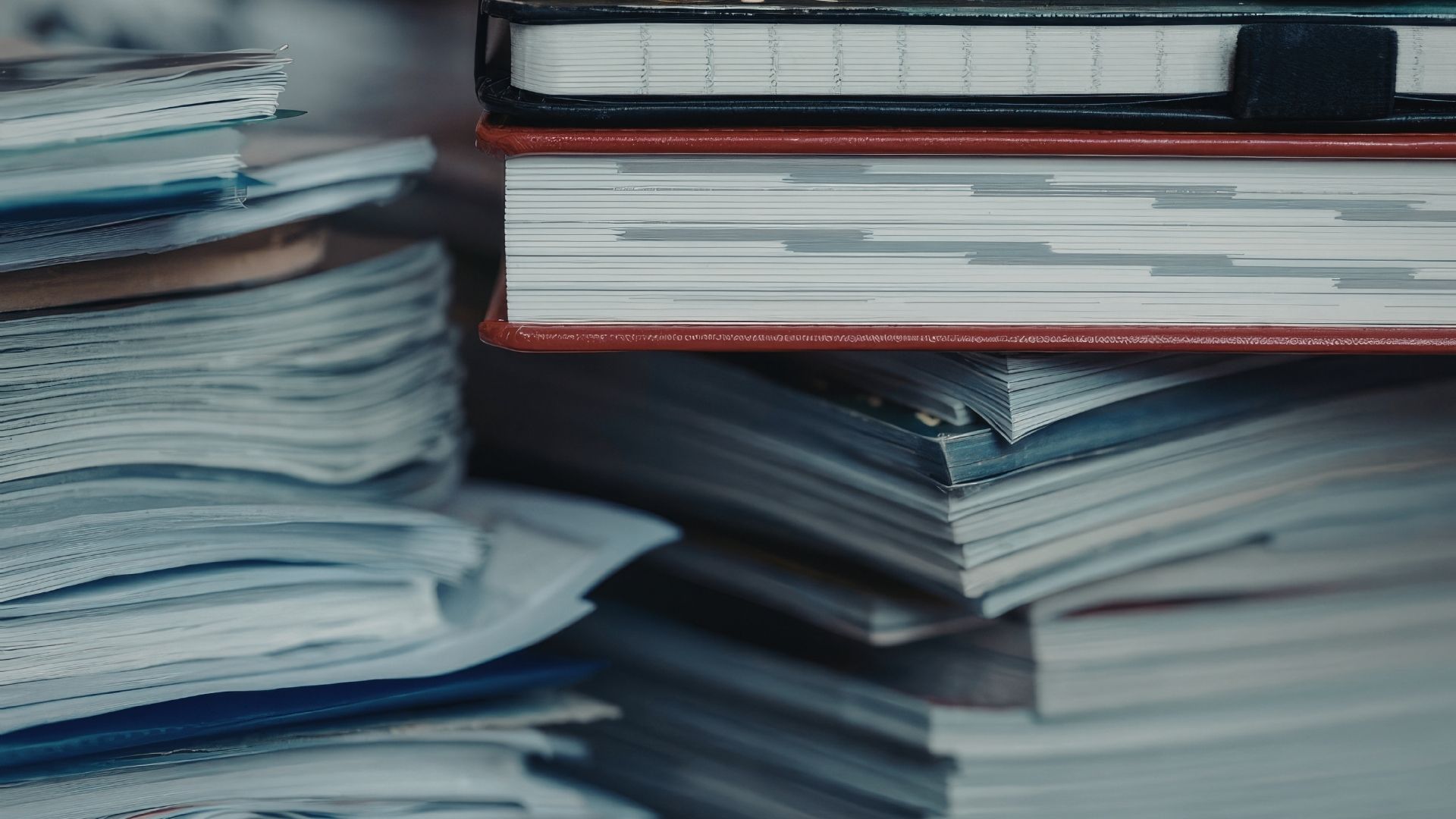 Documentación técnica 2025